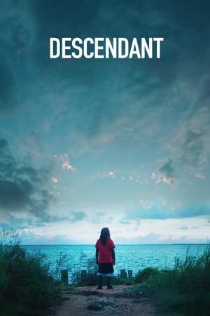 Descendant (2022) Hindi Dual Audio HDRip | 4K Ultra HD – 480p