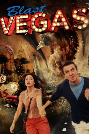 Destruction Las Vegas 2013 Hindi Dual Audio | 4K Ultra HD HDTVRip [1GB]