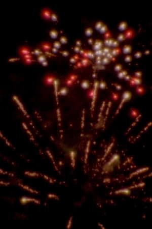 Diary (2022) Hindi (HQ Dubbed) Movie HDRip | 4K Ultra HD – 480p