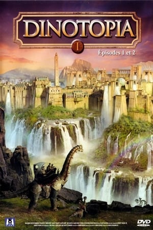 Dinotopia 2002 Part 3 Dual Audio Hindi | 4K Ultra HD BluRay 350MB Esubs