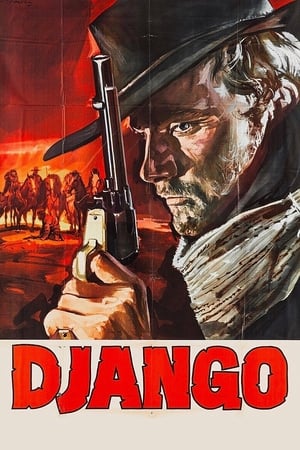 Django 2012 Hindi Dual Audio | 4K Ultra HD BluRay [1.4GB]