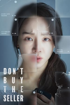 Don’t Buy the Seller (2022) Hindi Dual Audio HDRip | 4K Ultra HD – 720p – 480p