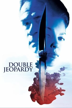 Double Jeopardy 1999 Hindi Dual Audio | 4K Ultra HD Web-DL [920MB]