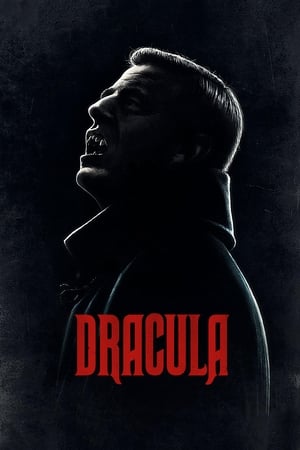 Dracula (2020) Season 1 All Episodes Hindi HDRip [Complete] | 4K Ultra HD – 480p