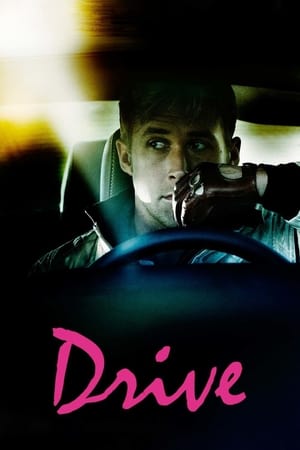 Drive (2011) Hindi Dual Audio | 4K Ultra HD BluRay 300MB