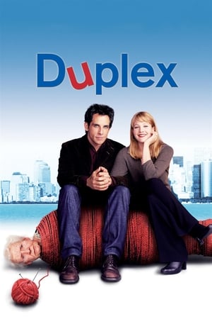 Duplex 2003 Hindi Dual Audio | 4K Ultra HD BluRay 300MB