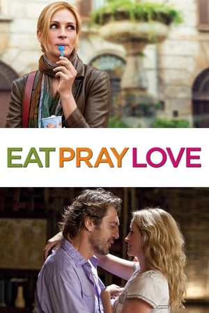 Eat Pray Love (2010) Hindi Dual Audio HDRip | 4K Ultra HD – 480p