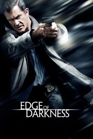 Edge of Darkness 2010 Hindi Dual Audio | 4K Ultra HD BluRay [900MB]