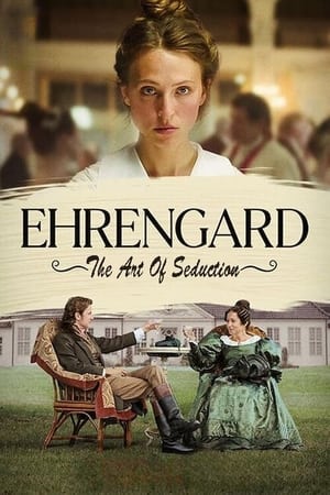 Ehrengard: The Art of Seduction 2023 Hindi Dual Audio HDRip | 4K Ultra HD – 480p