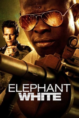 Elephant White (2011) Hindi Dual Audio | 4K Ultra HD BluRay 300MB