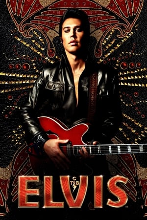 Elvis (2022) Hindi Dual Audio HDRip | 4K Ultra HD – 480p