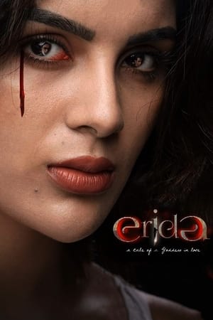 Erida (2021) (Hindi – Tamil) Dual Audio UnCut HDRip | 4K Ultra HD – 480p