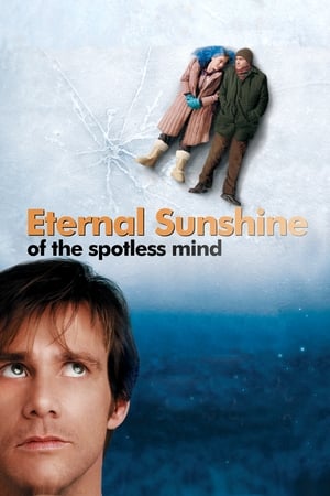 Eternal Sunshine Of The Spotless Mind 2004 Hindi Dual Audio | 4K Ultra HD BluRay [1.8GB]