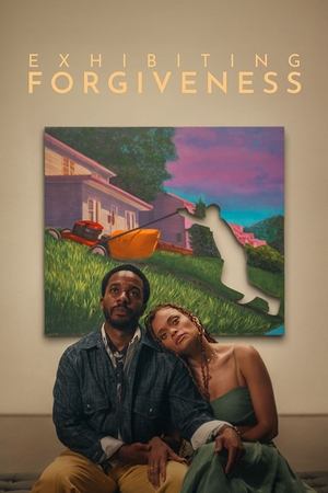 Exhibiting Forgiveness (2024) Hindi Dubbed WEB-DL | 4K Ultra HD