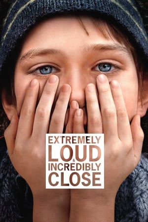 Extremely Loud Incredibly Close (2011) Hindi Dual Audio | 4K Ultra HD BluRay 400MB