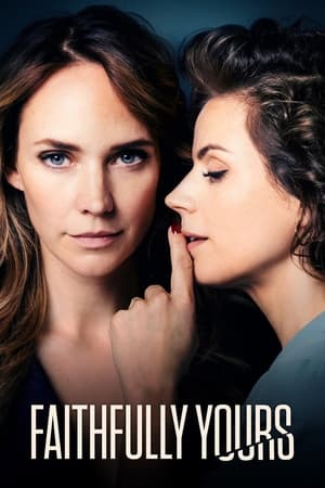 Faithfully Yours (2022) Hindi Dual Audio HDRip | 4K Ultra HD – 480p