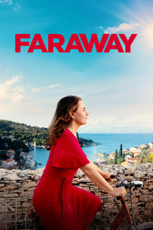 Faraway 2023 Hindi Dual Audio HDRip | 4K Ultra HD – 480p