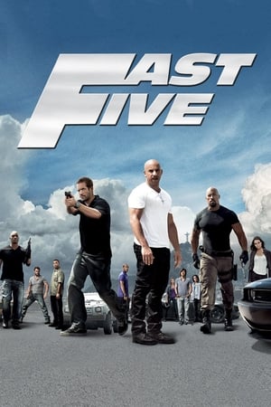 Fast & Furious 6 (2013) Movie Hindi Dubbed | 4K Ultra HD Bluray [1.0GB]