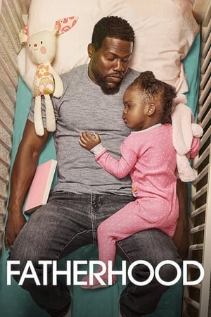 Fatherhood (2021) Hindi Dual Audio | 4K Ultra HD WebRip [1GB]