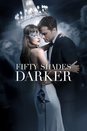 Fifty Shades Darker (2017) Hindi Dual Audio | 4K Ultra HD BluRay 400MB