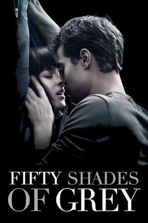 Fifty Shades of Grey 2015 Hindi Dual Audio | 4K Ultra HD BluRay [1.1GB]