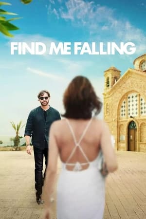 Find Me Falling 2024 Hindi Dual Audio HDRip | 4K Ultra HD – 720p – 480p