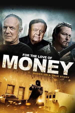For the Love of Money (2012) Hindi Dual Audio HDRip | 4K Ultra HD – 480p