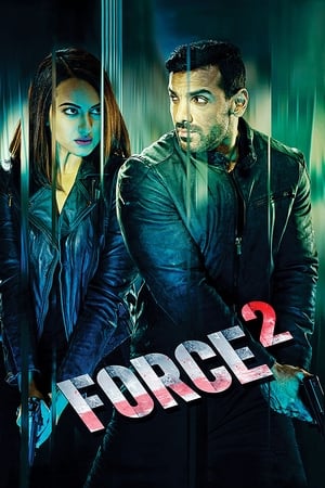 Force 2 (2016) Full Movie Bluray | 4K Ultra HD [1.1GB] Download