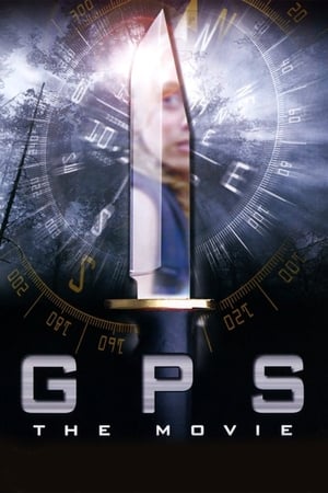 G.P.S. 2007 Hindi Dual Audio | 4K Ultra HD WebRip 300MB
