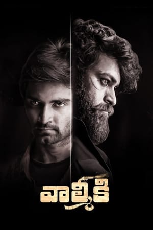 Gaddalakonda Ganesh 2019 (Hindi – Telugu) Dual Audio UnCut HDRip | 4K Ultra HD – 480p