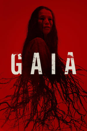 Gaia (2021) Hindi Dual Audio HDRip | 4K Ultra HD – 480p