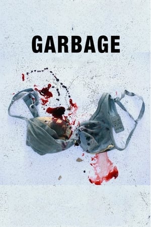 Garbage (2018) Hindi Movie | 4K Ultra HD HDRip x264 [900MB]