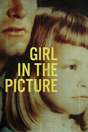 Girl in the Picture (2022) Hindi Dual Audio HDRip | 4K Ultra HD – 480p