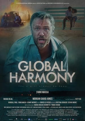 Global Harmony (2024) WEBRIP Hindi (MULTI AUDIO) | 4K Ultra HD – 480p – 1080p