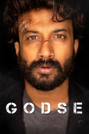 GodSe (2022) Hindi (ORG) HDRip | 4K Ultra HD – 480p