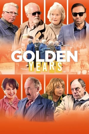Golden Years 2016 Movie WEB-DL | 4K Ultra HD [780MB] Download