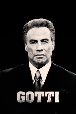 Gotti (2018) Hindi Dual Audio HDRip | 4K Ultra HD – 480p
