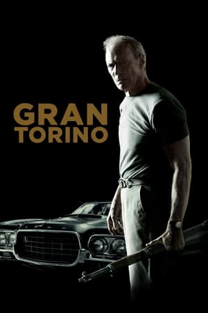 Gran Torino (2008) Hindi Dual Audio | 4K Ultra HD BluRay [1GB]