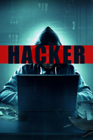 Hacker 2016 Hindi Dual Audio | 4K Ultra HD HDRip [950MB]