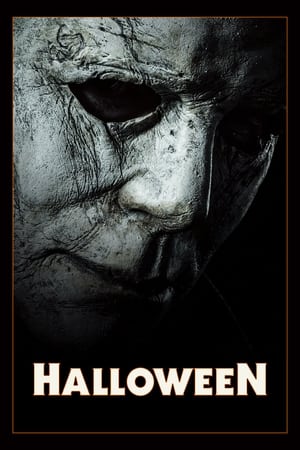 Halloween (2018) Hindi Dual Audio | 4K Ultra HD BluRay 330MB