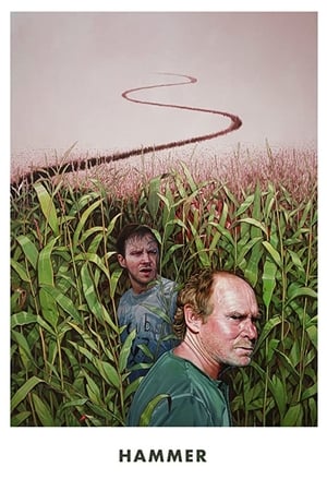 Hammer (2019) Hindi Dual Audio HDRip | 4K Ultra HD – 480p