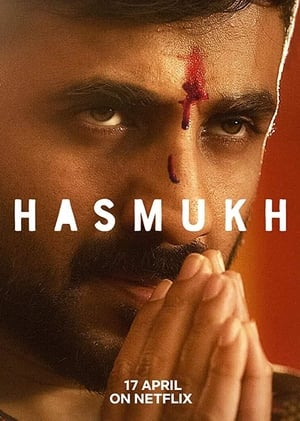 Hasmukh 2020 Season 1 All Episodes Hindi HDRip [Complete] | 4K Ultra HD