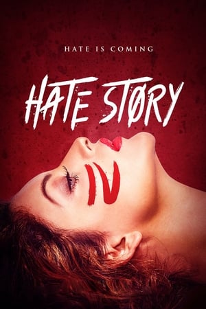 Hate Story 4 (2018) 350MB Full Movie | 4K Ultra HD HDRip Download