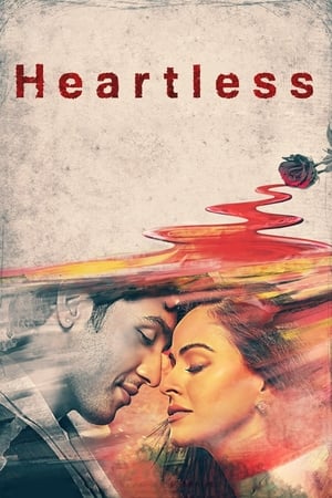 Heartless (2014) Hindi Movie | 4K Ultra HD HDRip x264 [1GB]