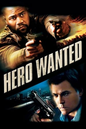 Hero Wanted 2008 Hindi Dual Audio | 4K Ultra HD BluRay [960MB]