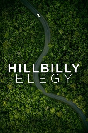 Hillbilly Elegy 2020 Hindi Dual Audio | 4K Ultra HD WebRip 350MB