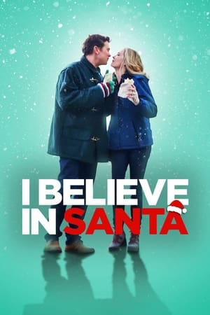 I Believe in Santa (2022) Dual Audio Hindi Movie HDRip | 4K Ultra HD – 480p