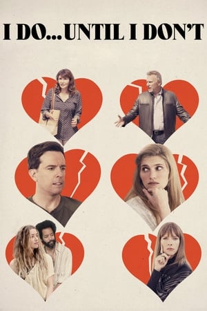 I Do Until I Don’t (2017) Hindi Dual Audio | 4K Ultra HD Web-DL [1GB]