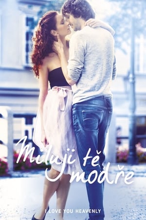 I Love You 2019 (Hindi – Kannada) Dual Audio | 4K Ultra HD UnCut HDRip [1.1GB]