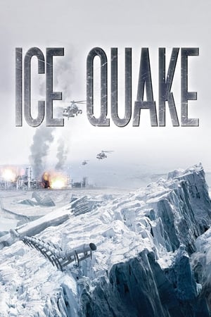 Ice Quake 2010 Hindi Dual Audio | 4K Ultra HD BluRay 280MB